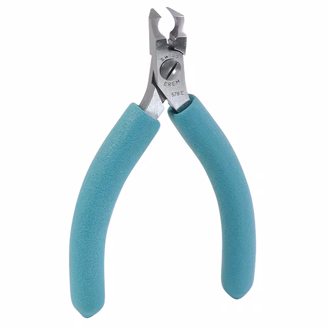 578E Apex Tool Group  Wire Cutters